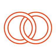 Rynk Safety and Authenticity Features Rynk Safety and Authenticity Features