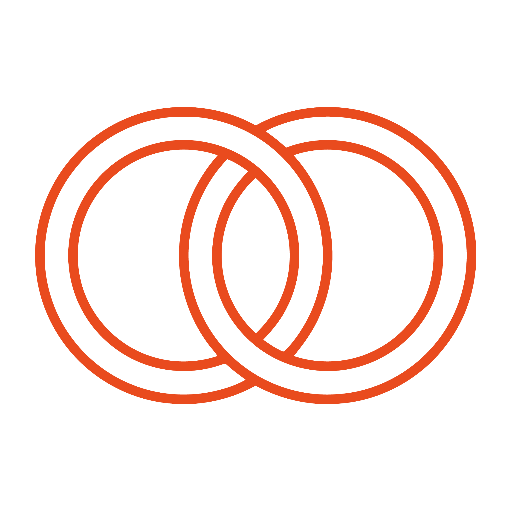 Rynk App Icon Rynk App Icon